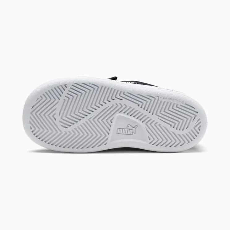 puma-smash 365178-02
