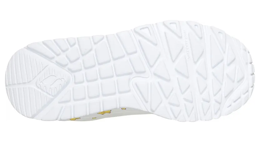 skechers-skech 310820L_WMLT