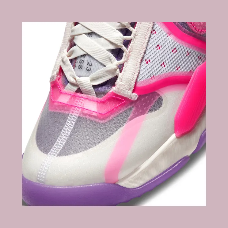 nike-jordan CZ4778-101