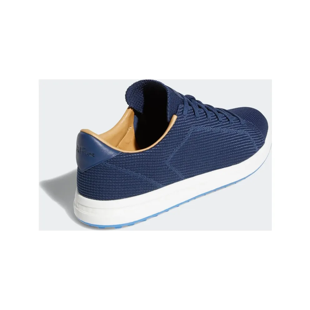 Adidas Adipure Rich Blue / Collegiate Navy / True Blue (BB7890)
