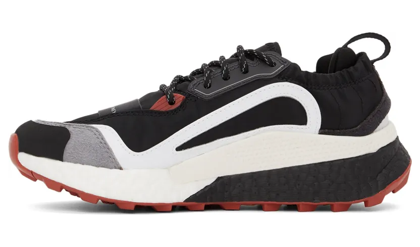 adidas-stella-mccartney H00084