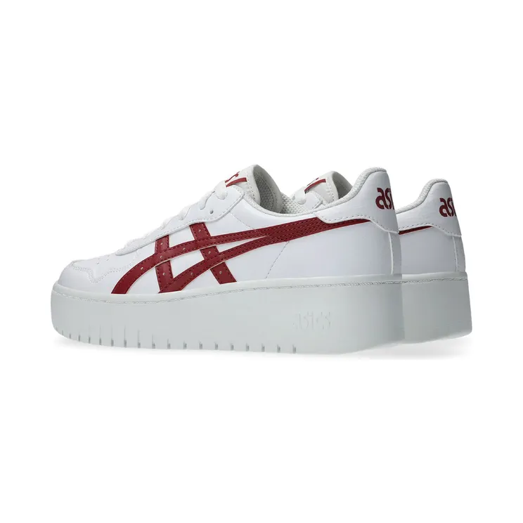 asics-japan 1202A024-137