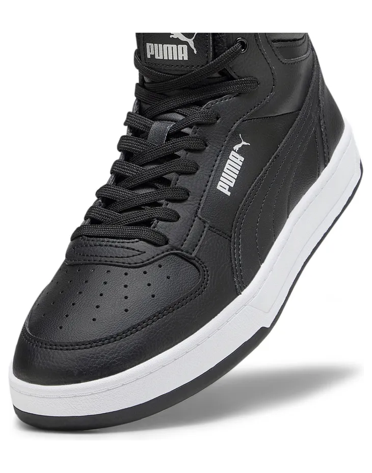 puma-caven 392333_02