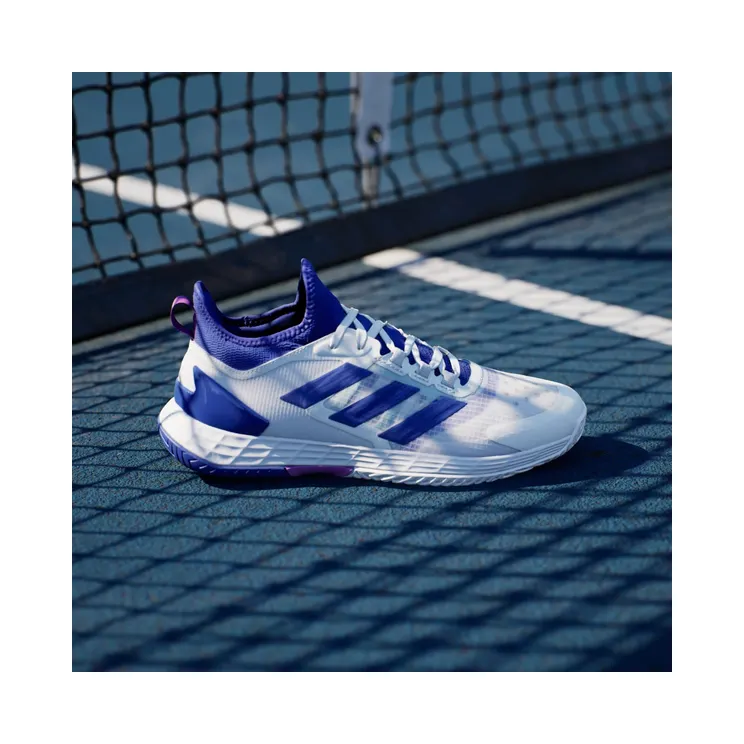 adidas-adizero IF9134