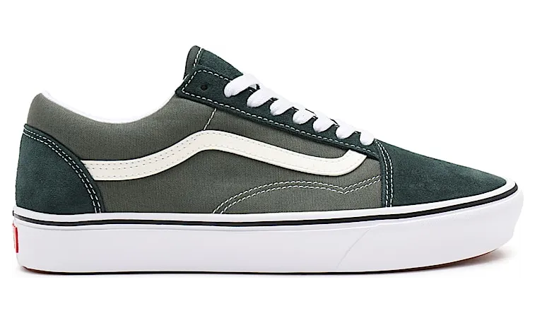 vans-old-skool VN0A5DYC9KE