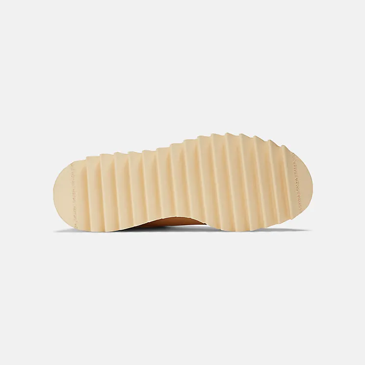 new-balance-tokyo-design-studio MS574TVT