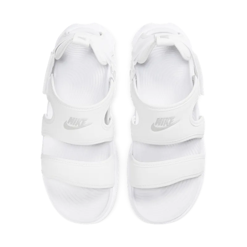 Nike Owaysis Sandal White (CK9283-100)