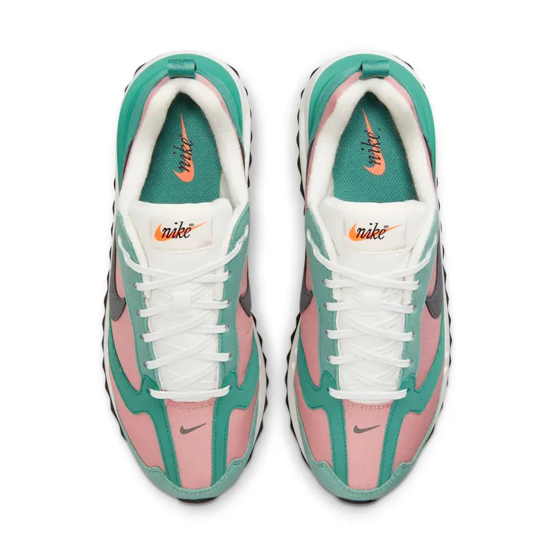 Nike Air Max Dawn Pink 50% Sustainable Materials (DC4068-600)
