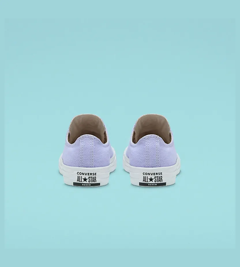 converse-chuck-taylor-all-star 166744C