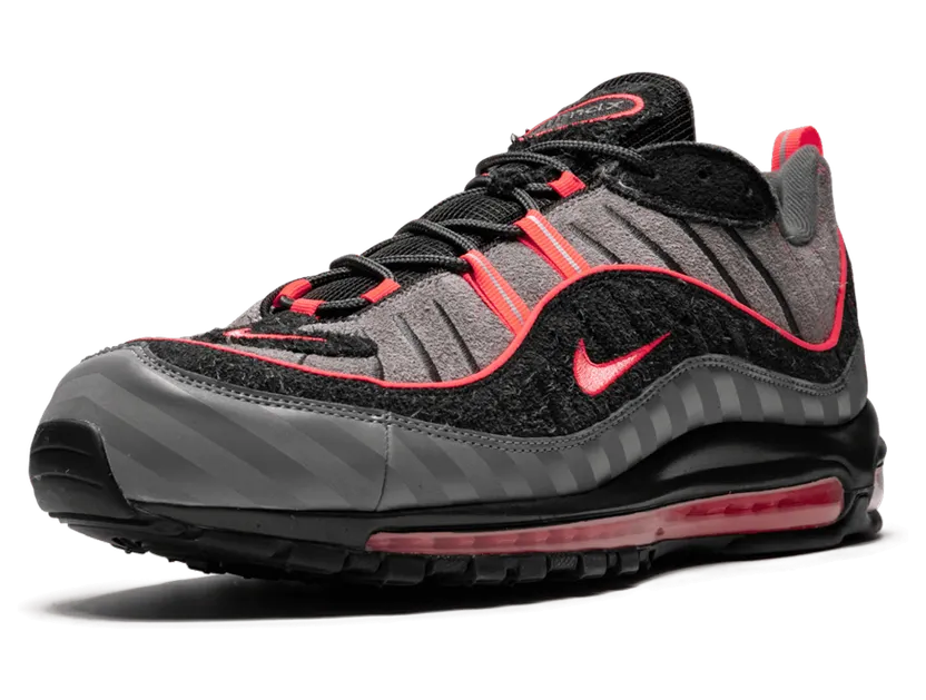 nike-air-max BV6046-001