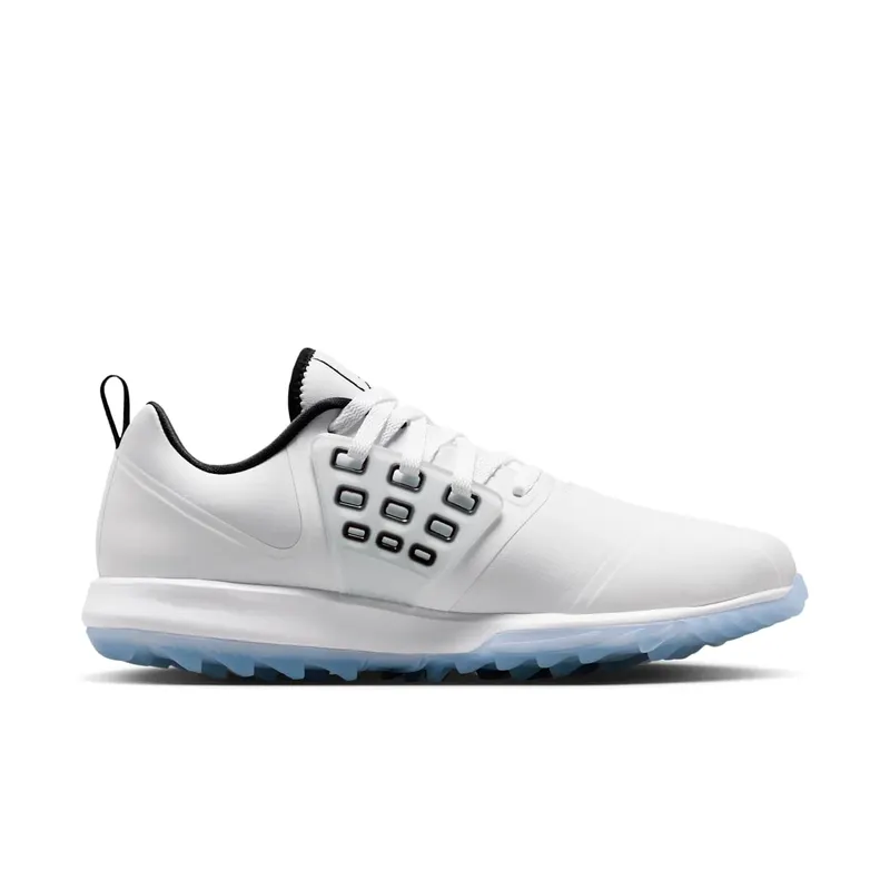 Jordan Grind Golf White Black (AR0503-102)