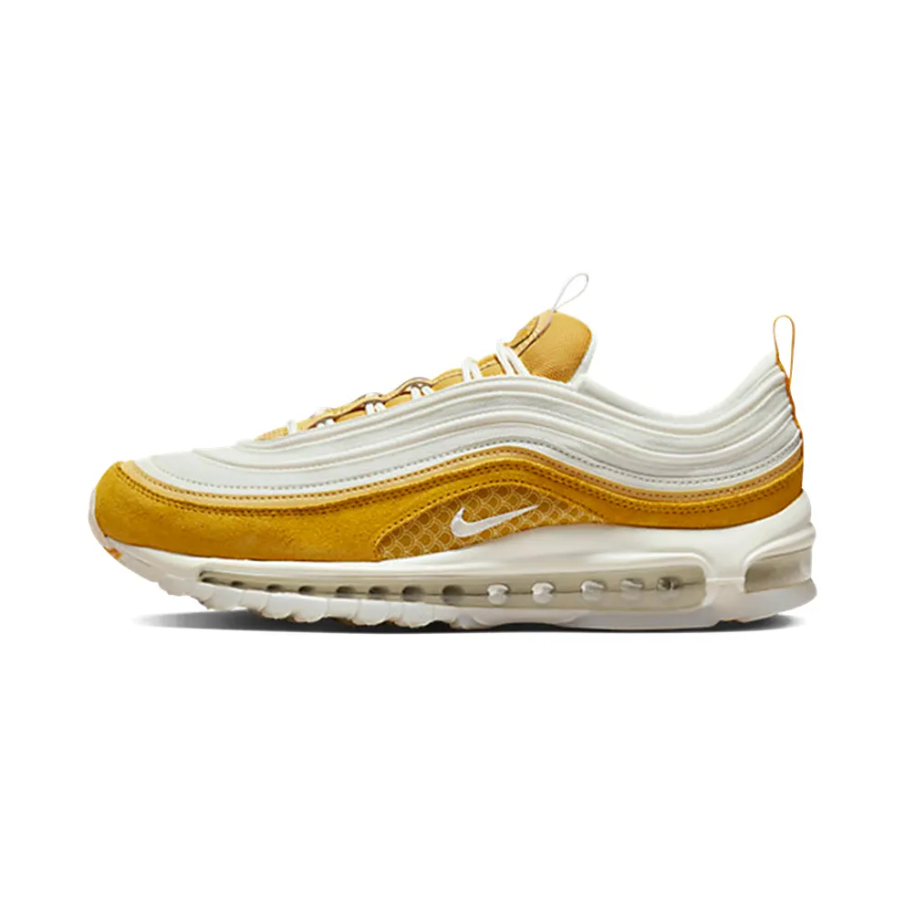 Nike Air Max 97 PRM “Koi Fish” (DQ9011-100)