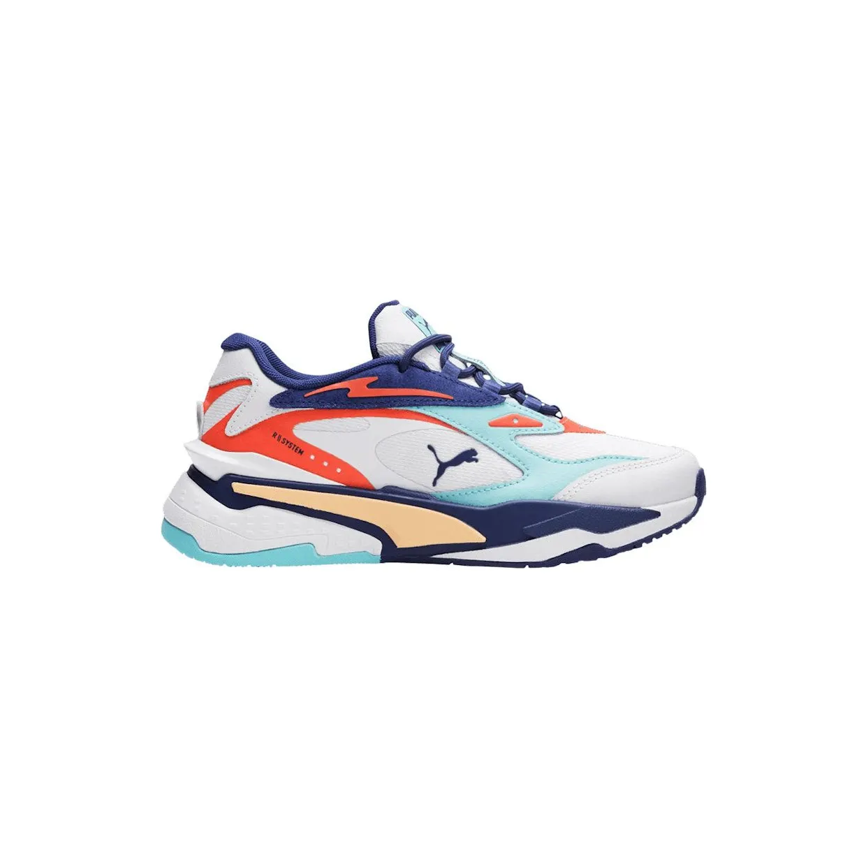 puma-rs-fast 381465-01