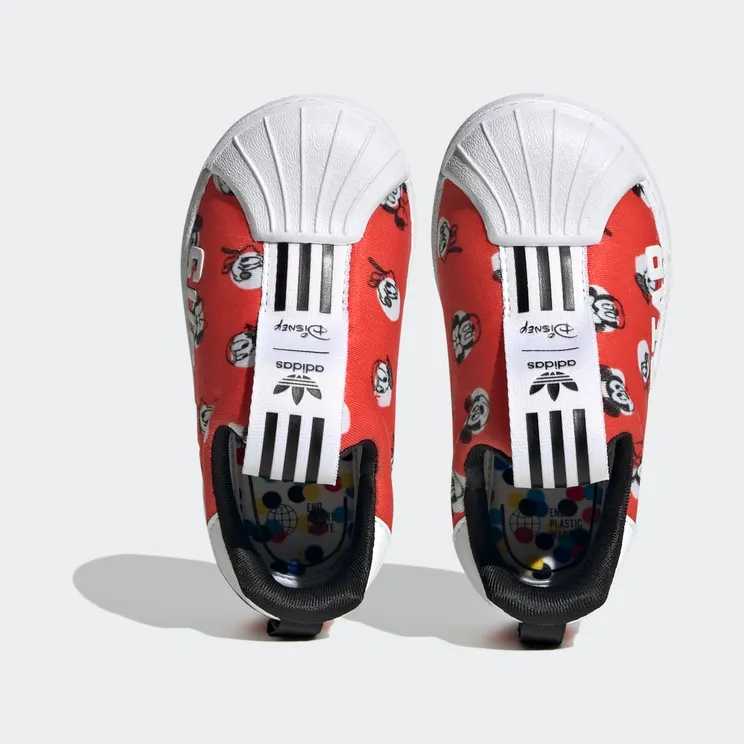 adidas-superstar HQ4084