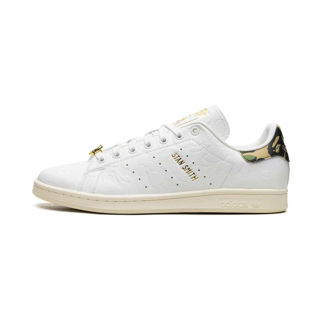 adidas-stan-smith IG1115
