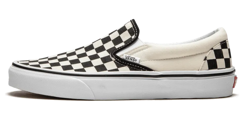 vans-checkerboard VN000EYEBWW
