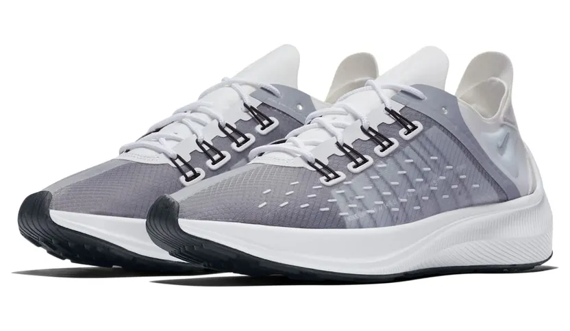 nike-exp-x14 AO3170-100