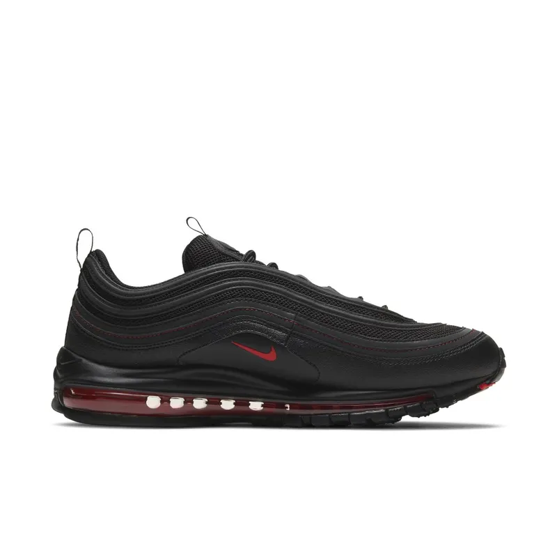 Nike Air Max 97 Black (DH4092-001)