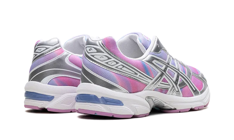 Asics Gel-1130 “Baby Lavender Pure Silver” (1202A515-400)