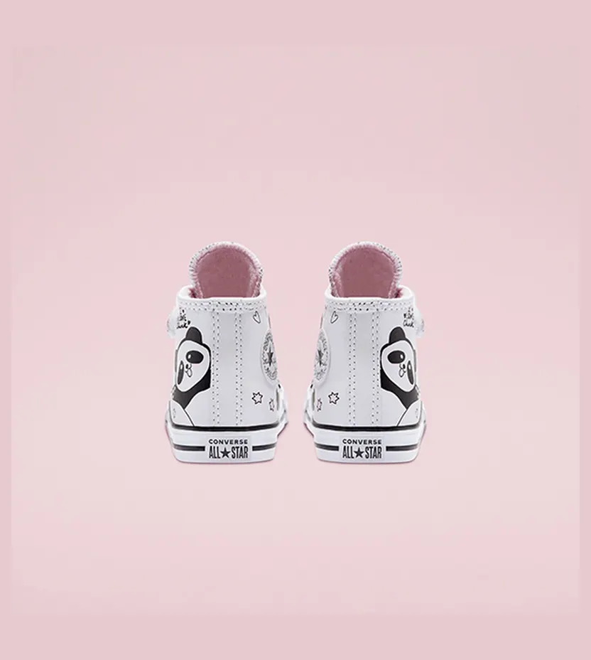 converse-chuck-taylor-all-star 769754C
