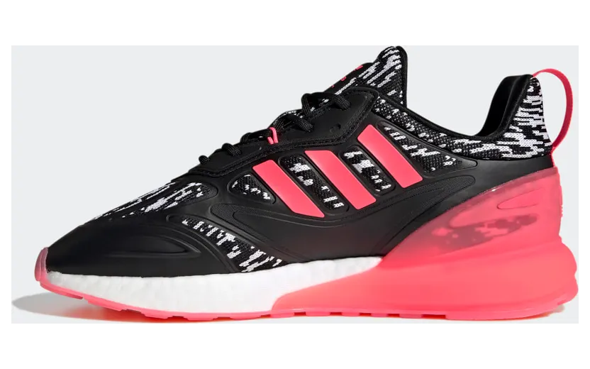 adidas-zx GW8237