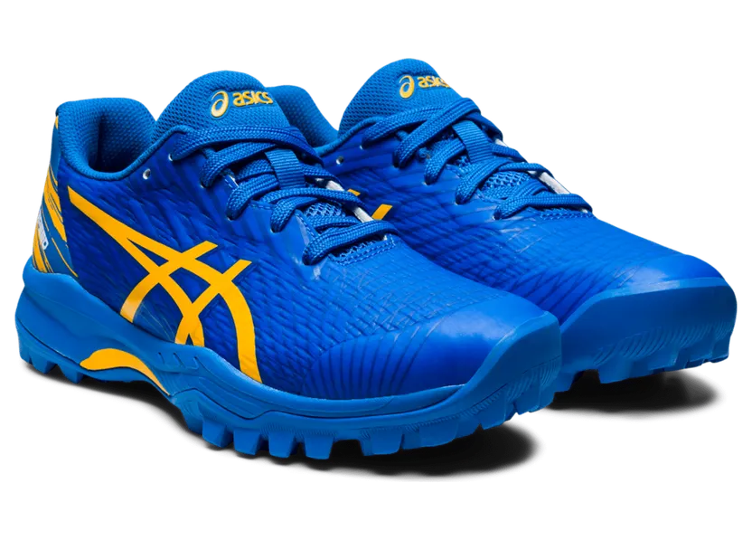 asics-field 1114A021.401