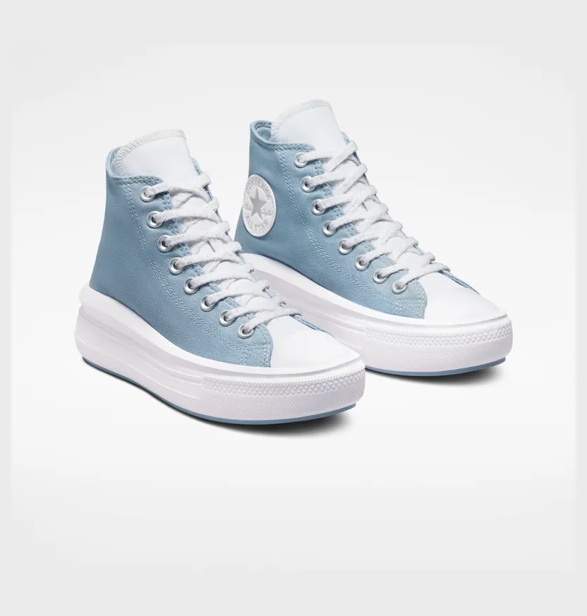 converse-chuck-taylor-all-star A03074C