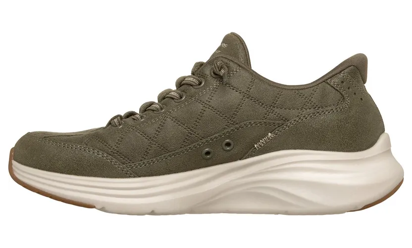 skechers-slip-ins 150507_OLV