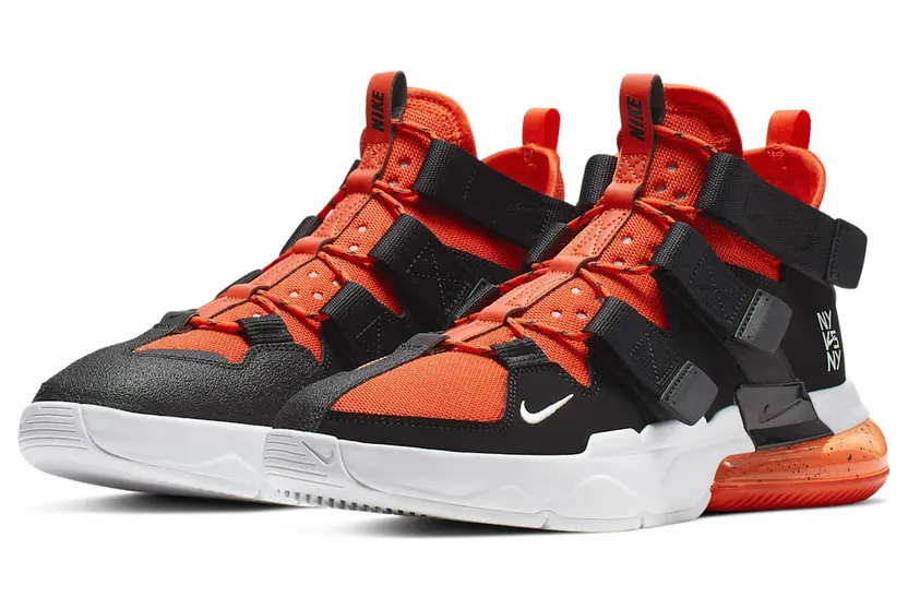 nike-air-edge-270 CJ5846-800
