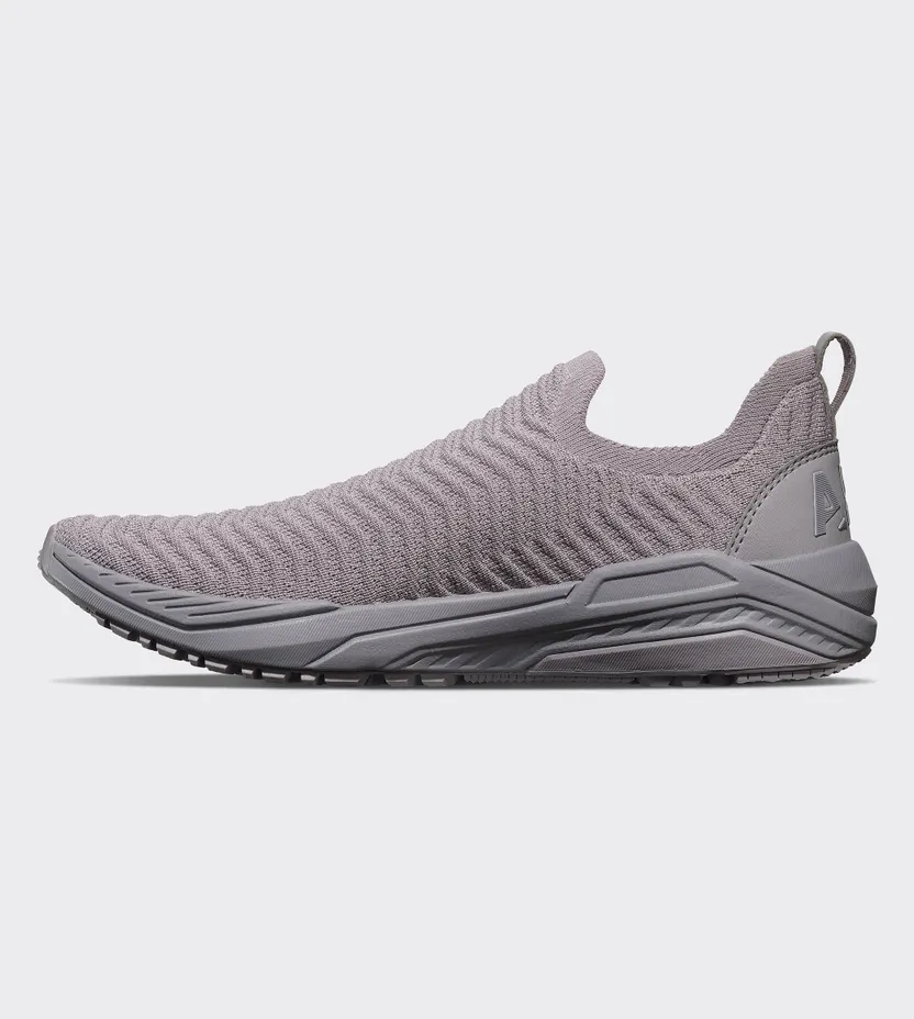 APL TechLoom Traveler “Shark” (Heren) (2)
