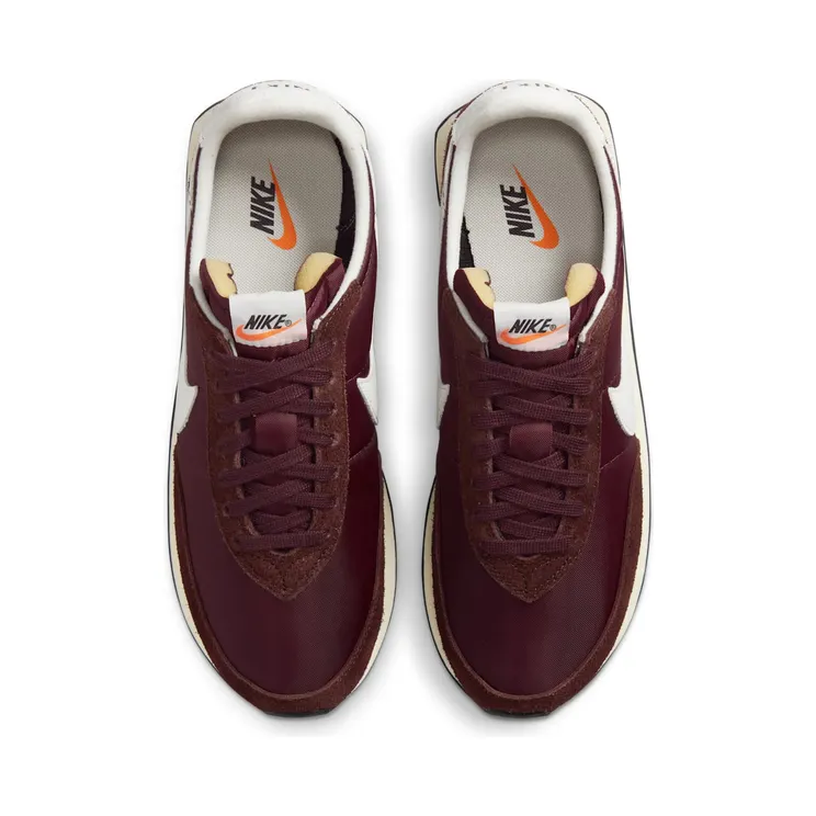 nike-waffle-trainer DM0180-600