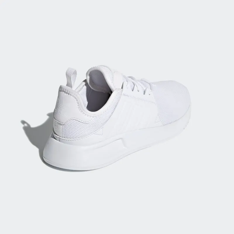 Adidas X_PLR Cloud White / Cloud White / Cloud White (CQ2964)