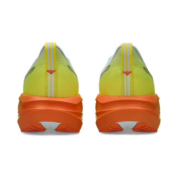 asics-novablast 1011C184-400