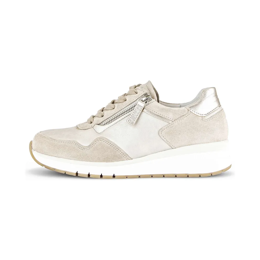 Gabor Lage Beige (46.308.63)