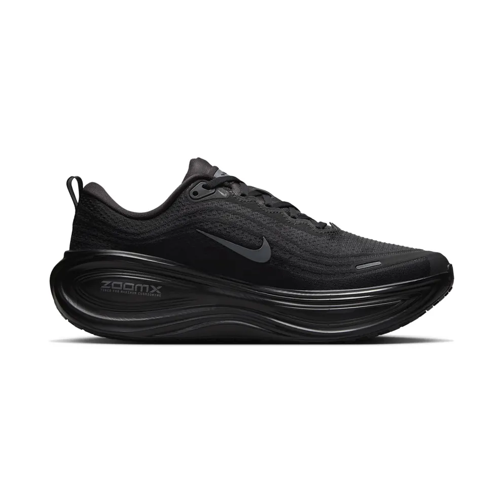 Nike Vomero Plus “Black” (HV8150-003)