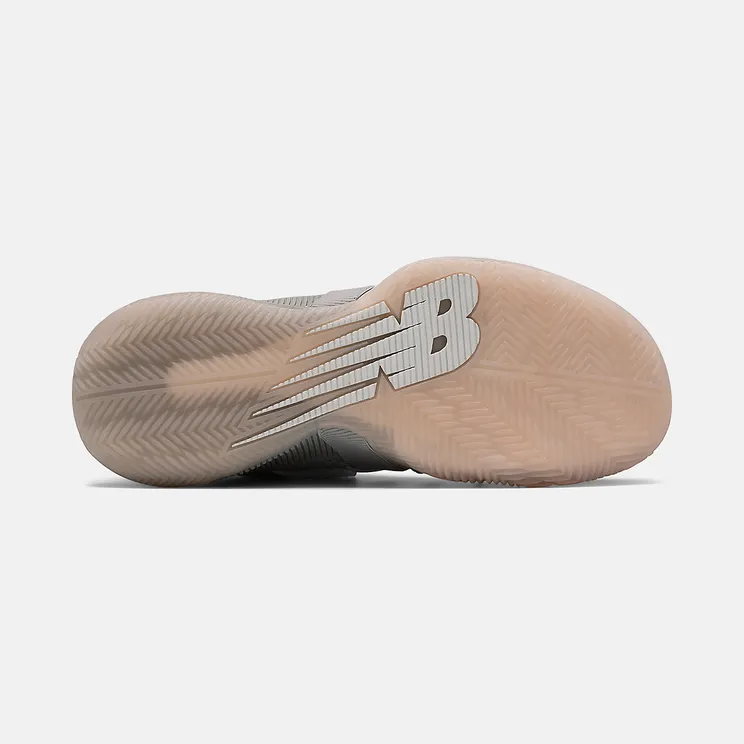 new-balance-omn1s BBOMNXGD