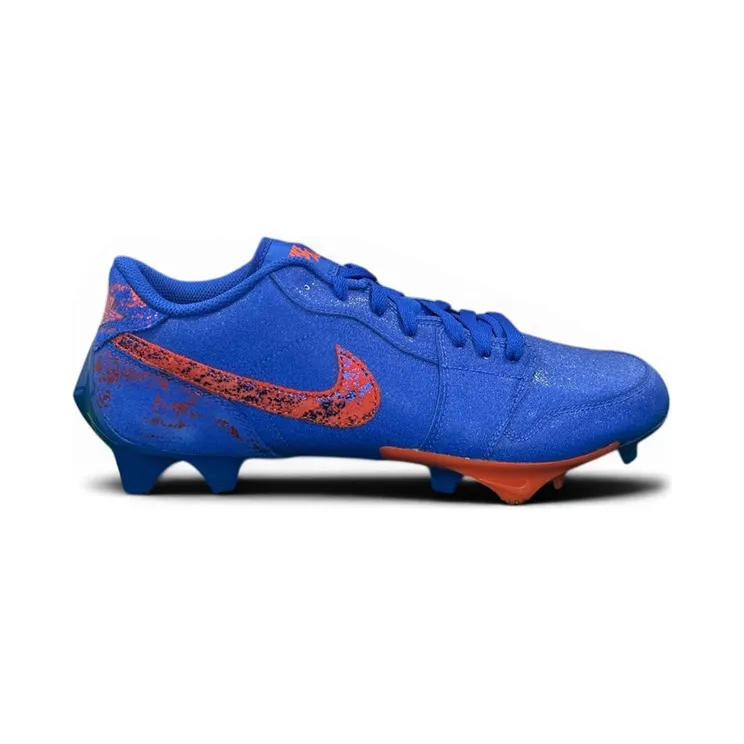 Jordan 1 Low Vapor Edge Florida Gators PE Game Royal (HF5566-408)