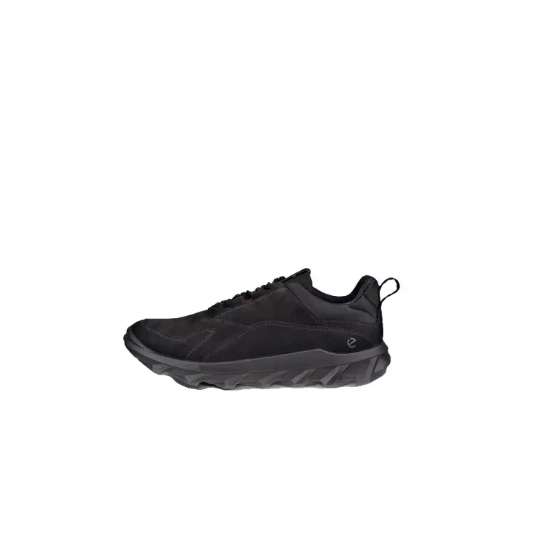 Ecco Mx Schoenen 820313-02001