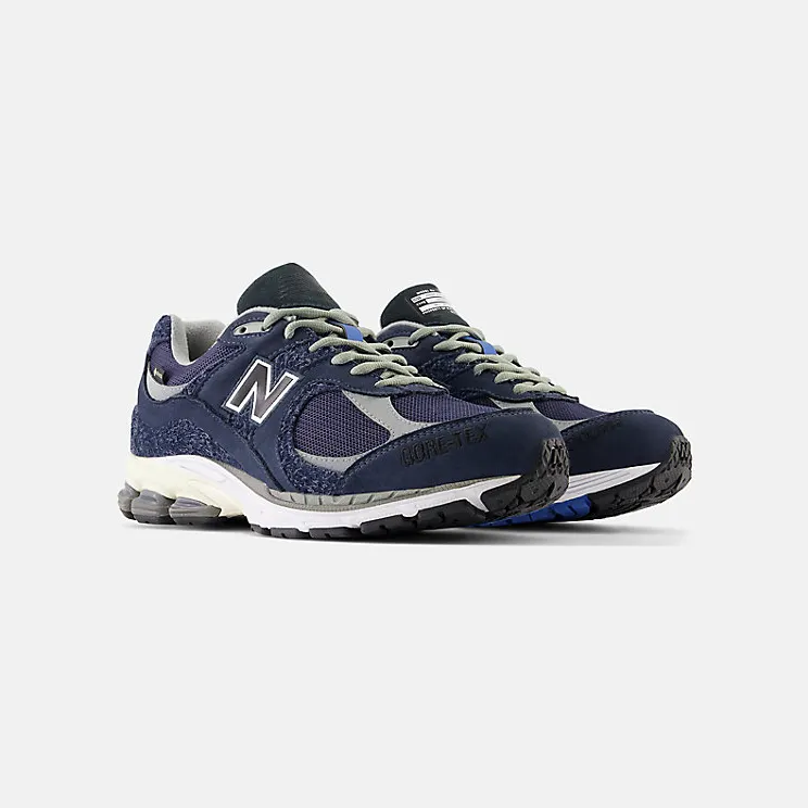 new-balance-2002r M2002RXH
