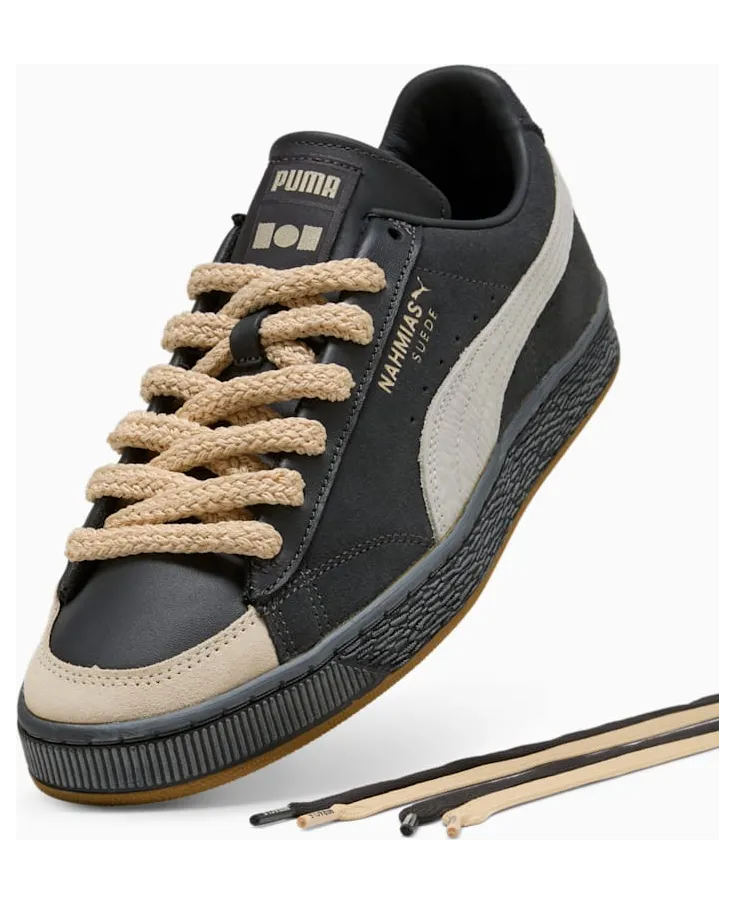 puma-suede 40702601