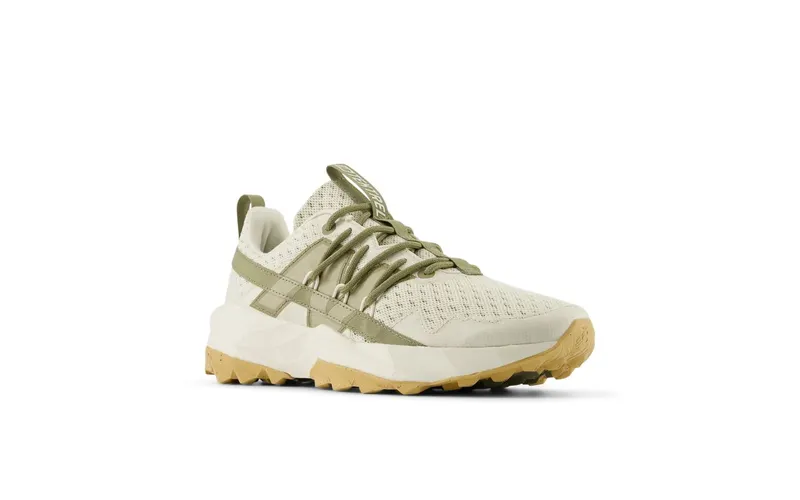 New Balance Tektrel Stoneware Linen Dark Stoneware (WTTTROT1)