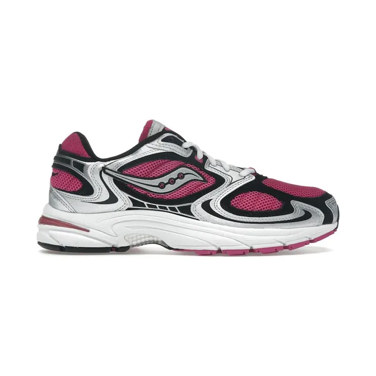 saucony-jazz S70899-7