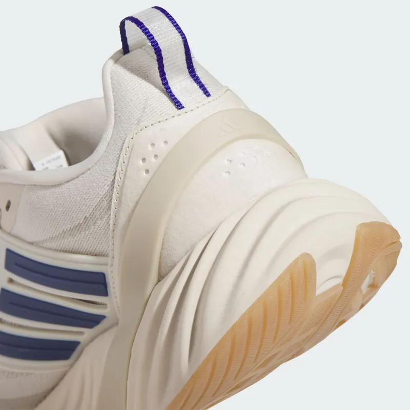 adidas-adipure KJ6015
