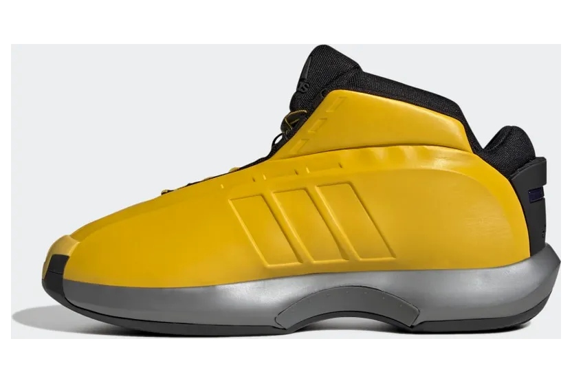 adidas-crazy GY3808