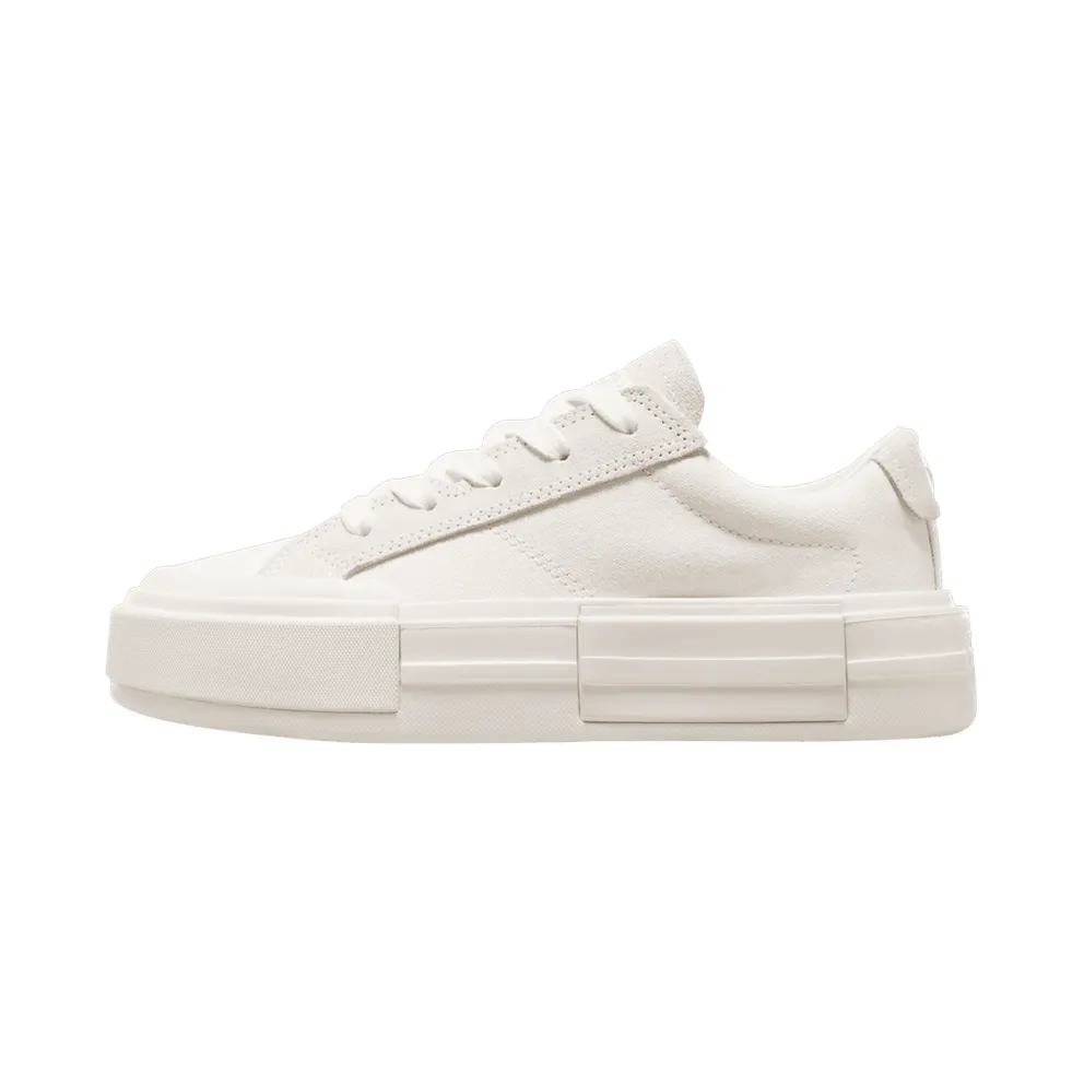 Converse Chuck Taylor All Star Cruise Egret/White/Egret (A08788C)