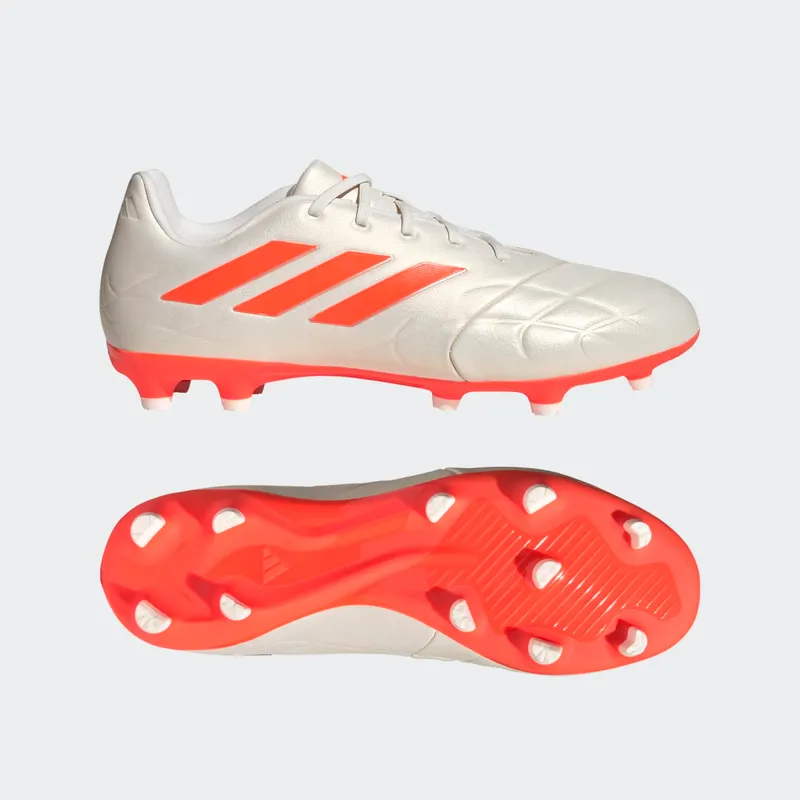 adidas Copa Pure.3 FG Heatspawn (HQ8941)