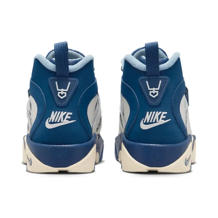 nike-air-diamond IR4726-100