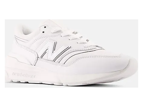 new-balance-997 U997RFA