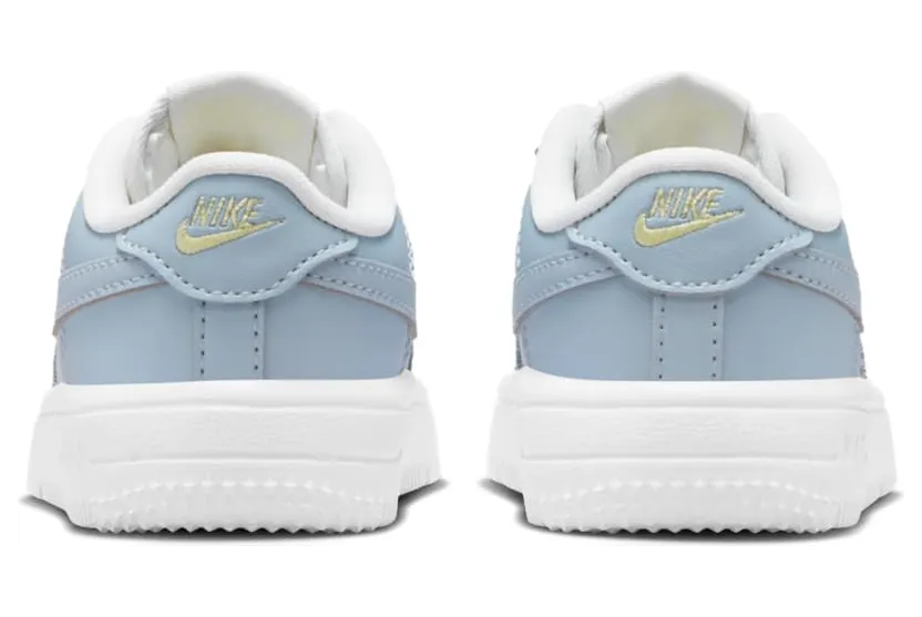 nike-air-force IF1674-014