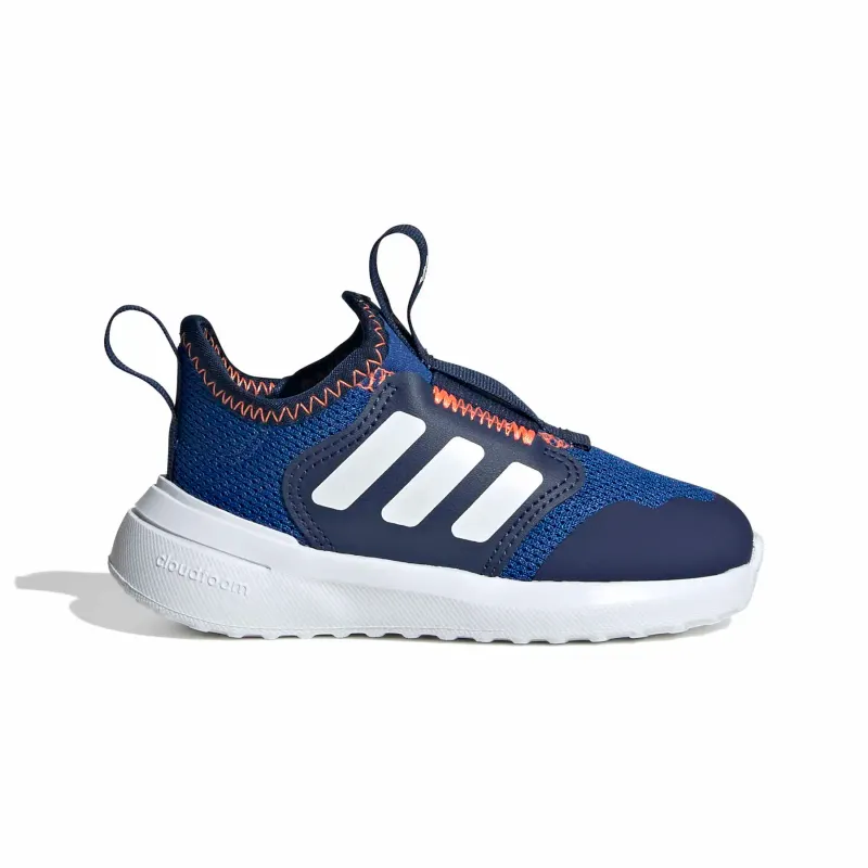 Adidas Tensaur Blue (JP6767)